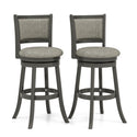 Barstool