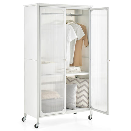 Collection image for: Garment Racks