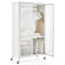 Garment Racks