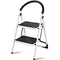 Step Ladder
