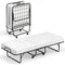 Folding Bed