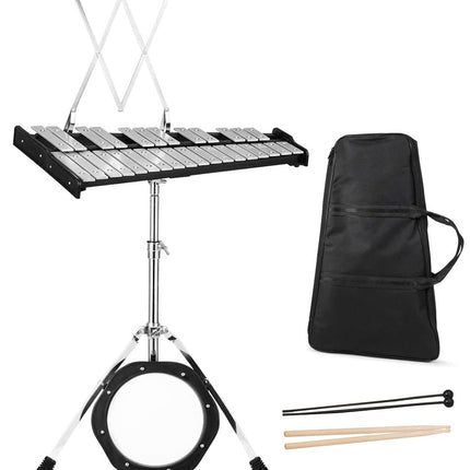 Collection image for: Musical Instrument