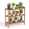 Plant Stand