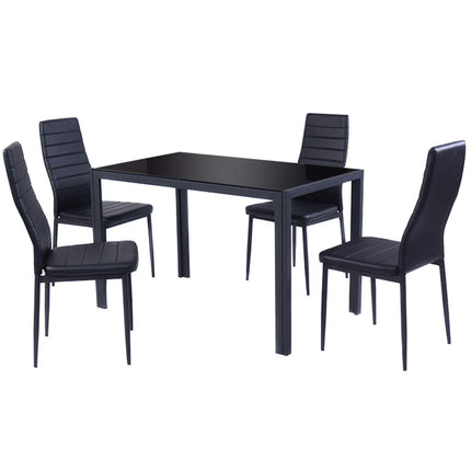 Collection image for: Dining Sets