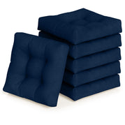 3 / Navy