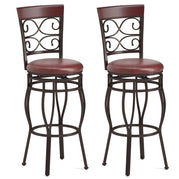 Set of 2