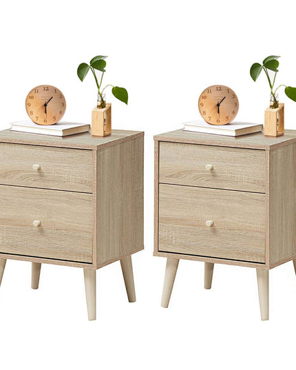 Giantex Hallway Storage Cabinet Organizer Beside End Table