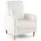 Arm Chair