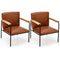 Indoor Chair