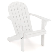 1 / White