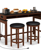 Black+walnut