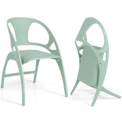 2 / Green