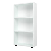 1 / Blanc