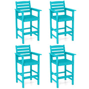 2 / Turquoise