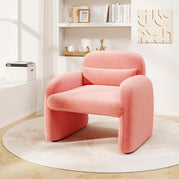 pink / 1