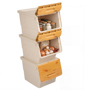Blanc + Naturel / 12,5 L