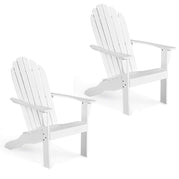 White / 2