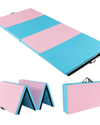 Pink/Blue