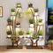 Plant Stand