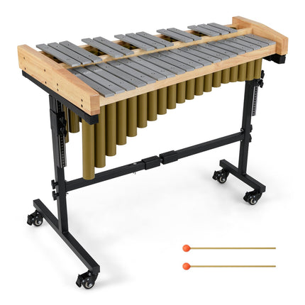 Collection image for: Instrument de musique