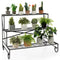 Plant Stand