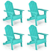 Turquoise / 4