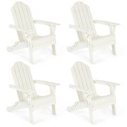 White / 4