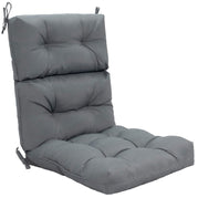 Grey / 1