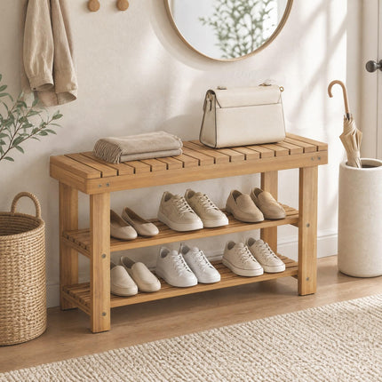 Collection image for: Banc d'entrée