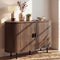 Buffets & Sideboards