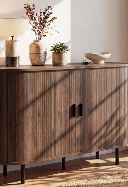Buffets & Sideboards