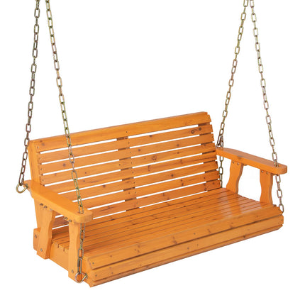 Collection image for: Hammock & Hammock Stand