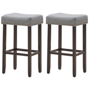 29 inches / Set of 2