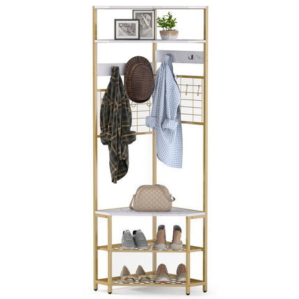 Collection image for: Hall Tree