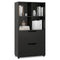Bookcase & Shelving