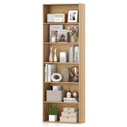 1 / Naturel