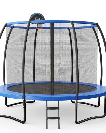 Giantex Trampoline