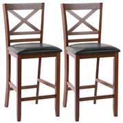 Set of 2