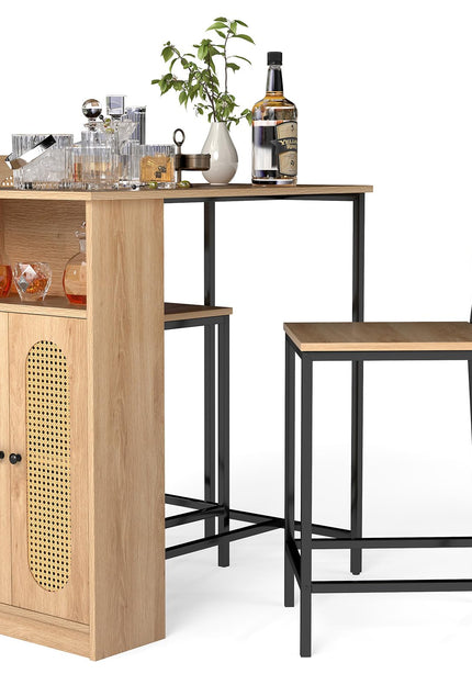 Dining Sets