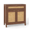 Buffet & Sideboard