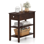 Walnut / 1