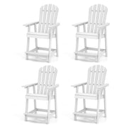 White / 4