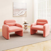 pink / 2