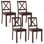 2 / Brown