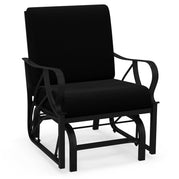 1 / Black