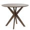 Table &Chair