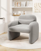 gray-3