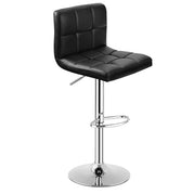 Black / Set of 1