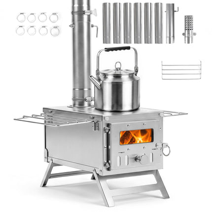 Collection image for: Cuisinières