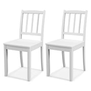 2 / White